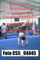 CS5_04445-