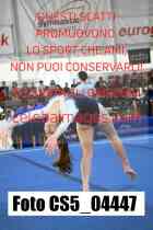 CS5_04447-