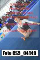 CS5_04449-