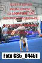CS5_04451-