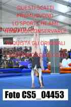 CS5_04453-