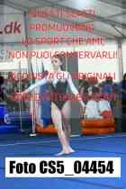 CS5_04454-