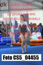 CS5_04455-