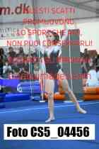 CS5_04456-