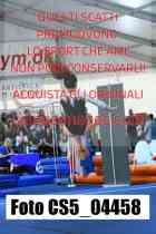 CS5_04458-