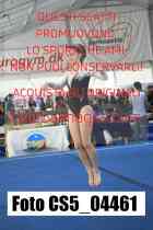 CS5_04461-