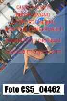 CS5_04462-