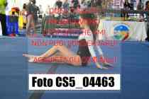 CS5_04463-