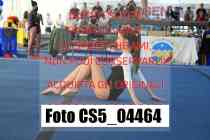 CS5_04464-