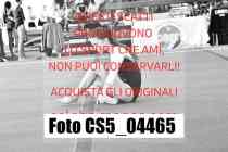 CS5_04465-