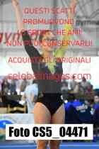 CS5_04471-