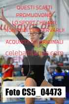 CS5_04473-
