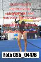 CS5_04476-
