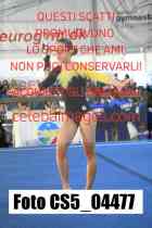 CS5_04477-