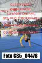 CS5_04478-