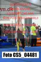 CS5_04481-