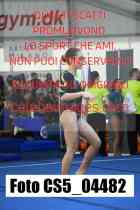CS5_04482-