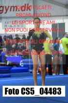 CS5_04483-