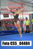 CS5_04484-