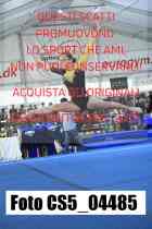 CS5_04485-