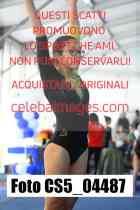 CS5_04487-