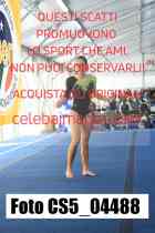 CS5_04488-