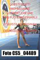 CS5_04489-