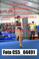 CS5_04491-