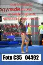 CS5_04492-