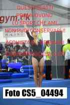 CS5_04494-