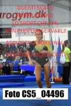 CS5_04496-