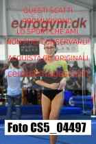CS5_04497-