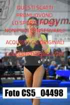 CS5_04498-
