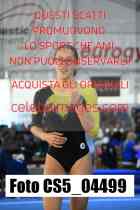 CS5_04499-