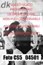 CS5_04501-