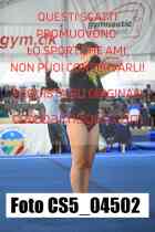 CS5_04502-