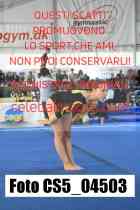 CS5_04503-