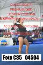CS5_04504-