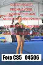 CS5_04506-