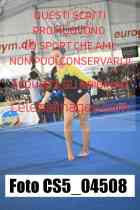 CS5_04508-