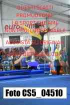 CS5_04510-