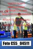 CS5_04511-