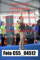 CS5_04512-