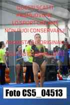 CS5_04513-
