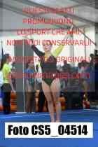 CS5_04514-