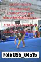 CS5_04515-