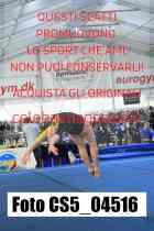 CS5_04516-