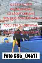 CS5_04517-