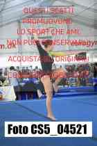 CS5_04521-