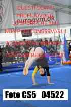 CS5_04522-